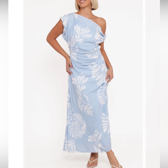 Petal & Pup Dresses & Skirts - NWT! Petal & Pup dress